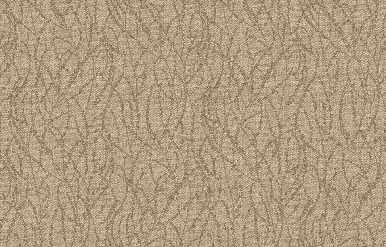 Обои Milassa Flos 5 012 10,05×1